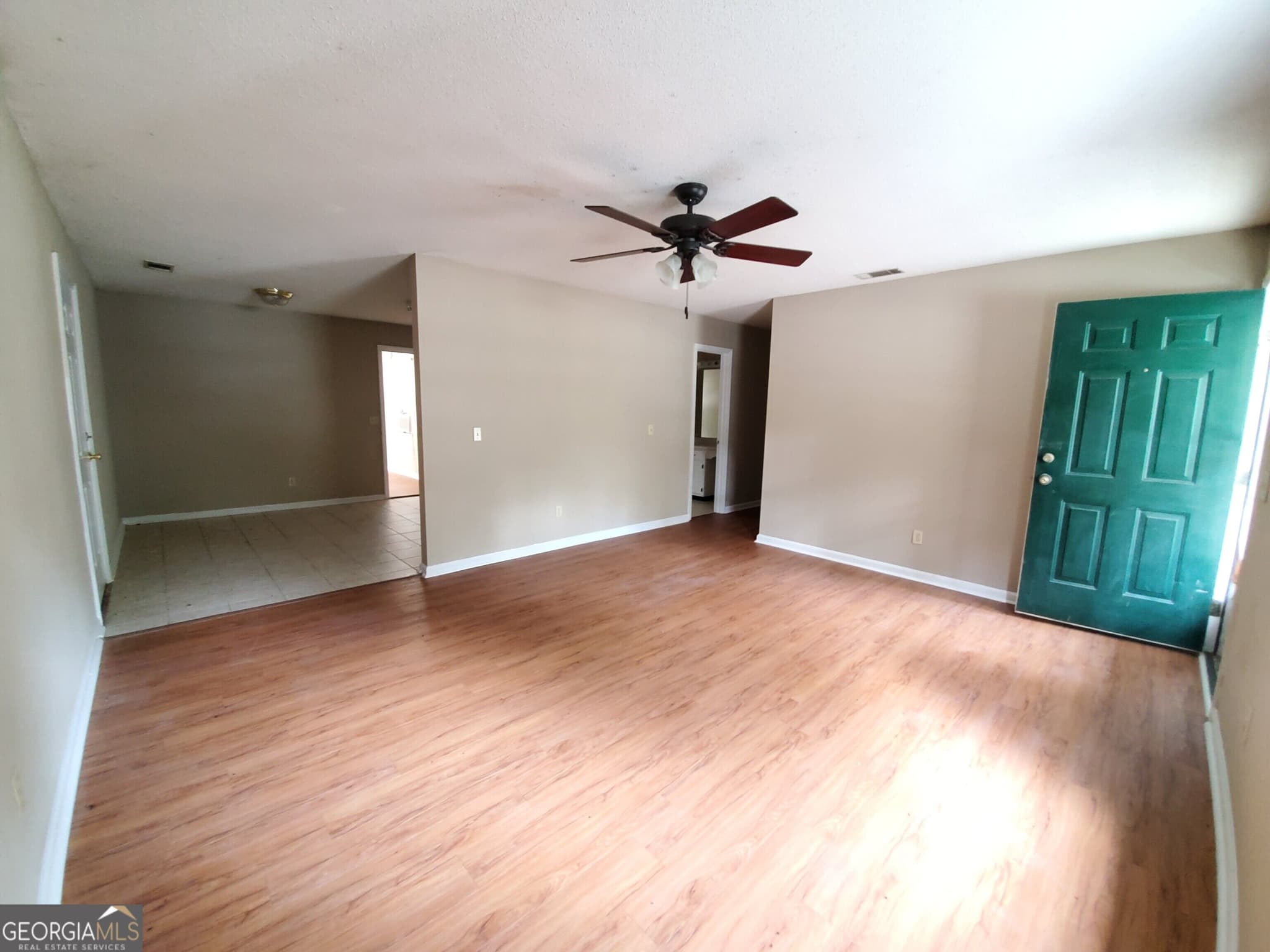 3 bedroom, 2 bathroom single family residence for rent at 403 Wendwood Court, Statesboro, GA 30458 for $1,600 a month — photo 3