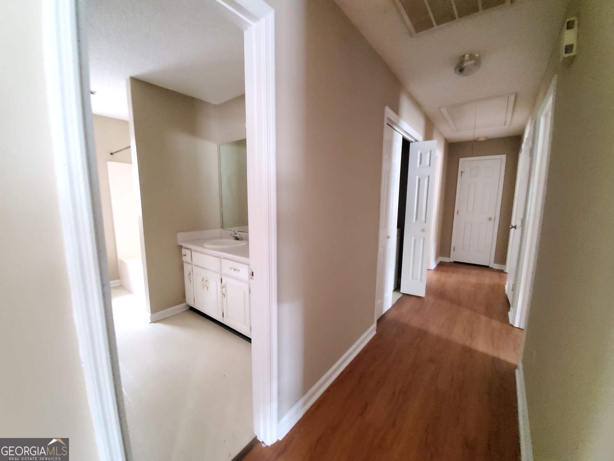 3 bedroom, 2 bathroom single family residence for rent at 403 Wendwood Court, Statesboro, GA 30458 for $1,600 a month — photo 4