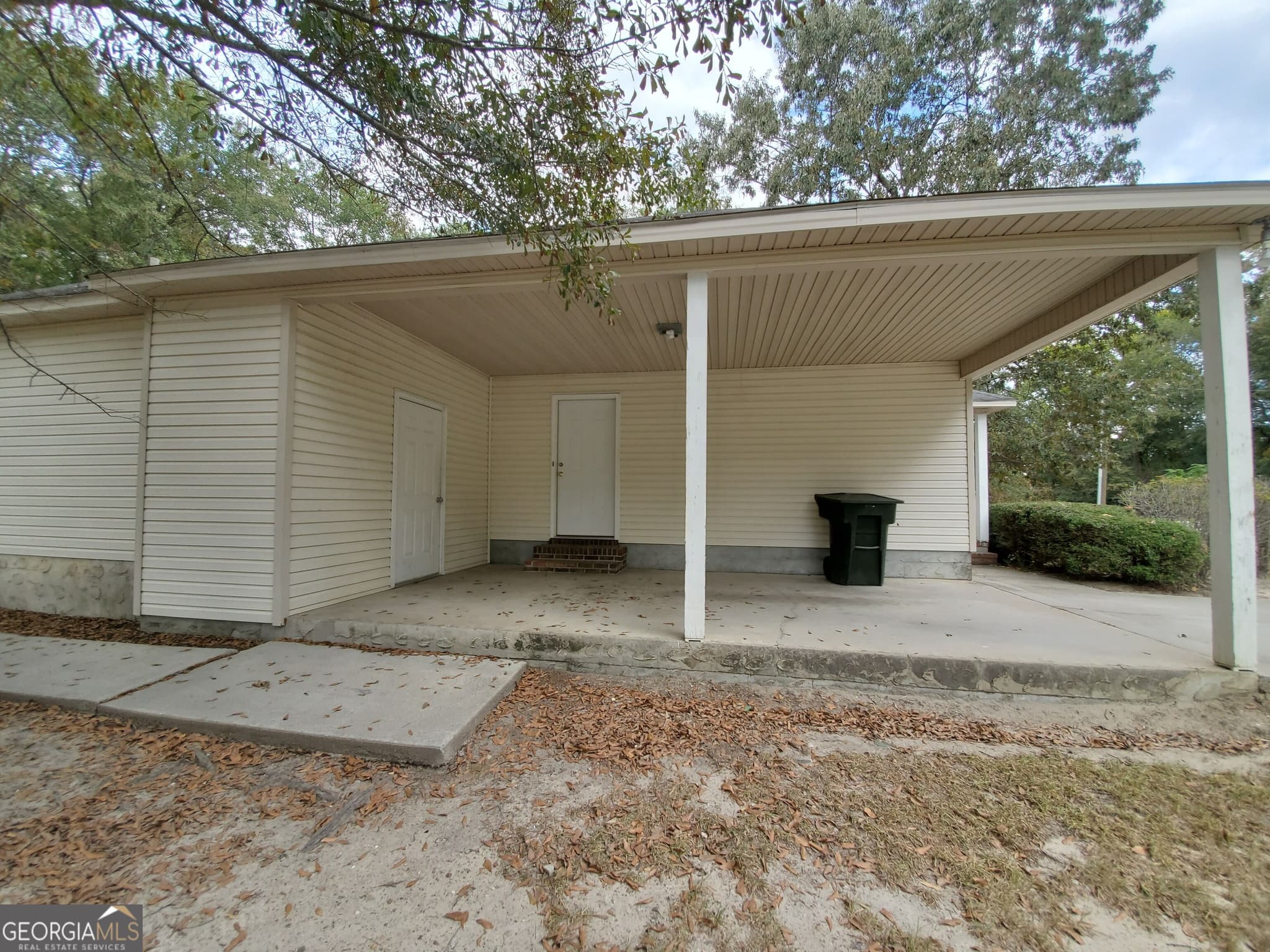 3 bedroom, 2 bathroom single family residence for rent at 403 Wendwood Court, Statesboro, GA 30458 for $1,600 a month — photo 8