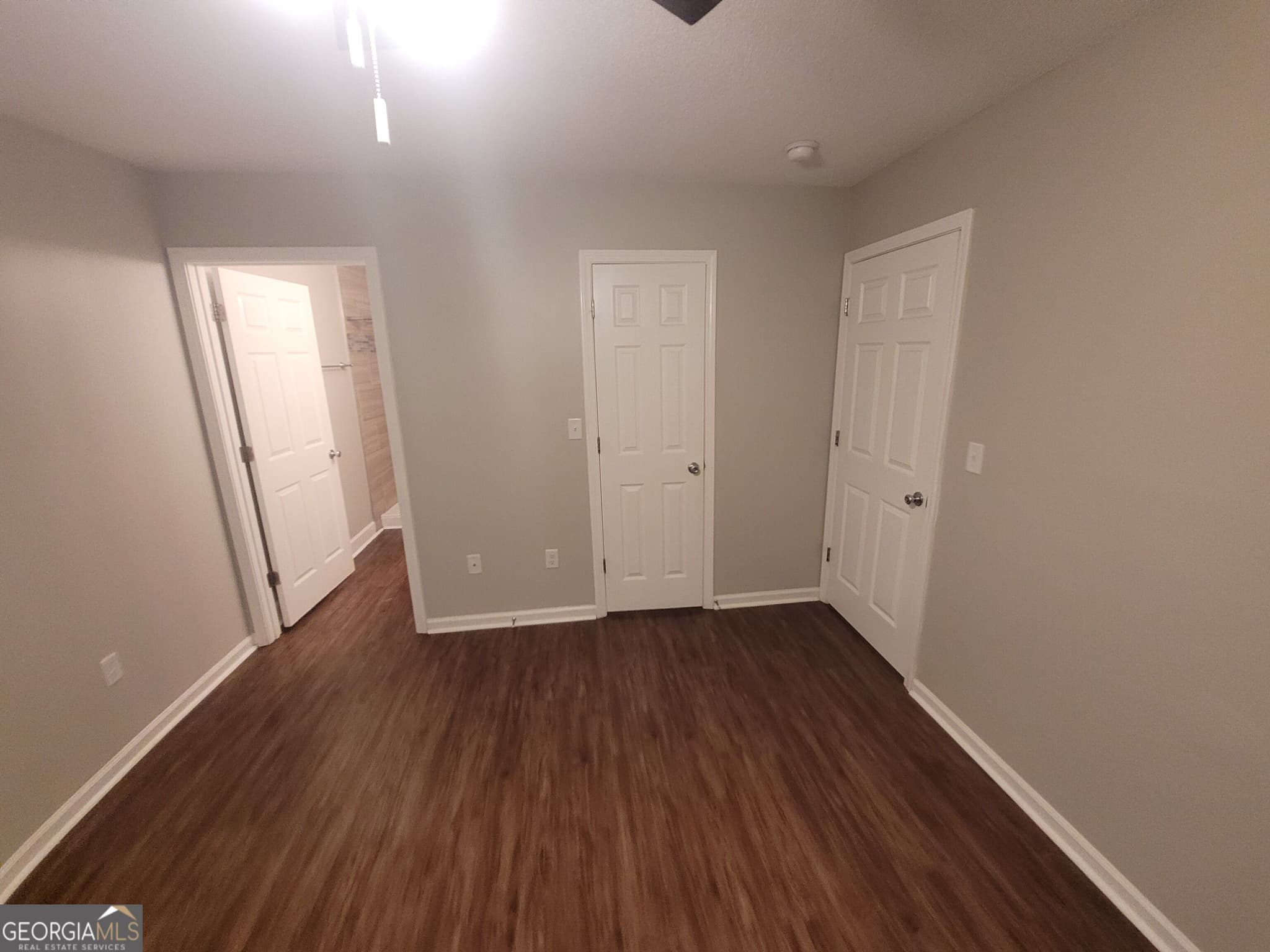 2 bedroom, 2 bathroom duplex for rent at 519 Palisade Drive APT A, Dublin, GA 31021 for $1,150 a month — photo 3