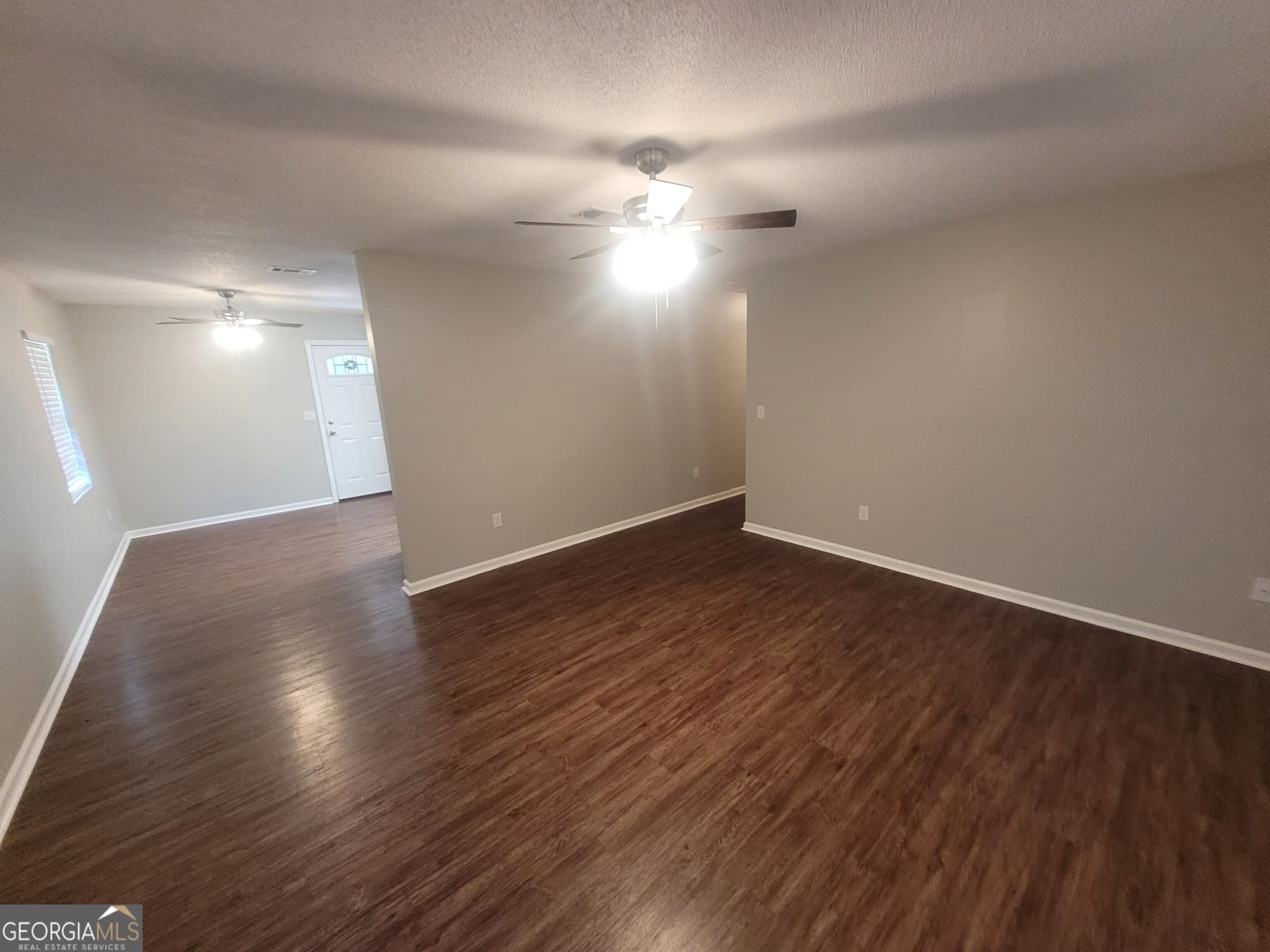 2 bedroom, 2 bathroom duplex for rent at 519 Palisade Drive APT A, Dublin, GA 31021 for $1,150 a month — photo 4