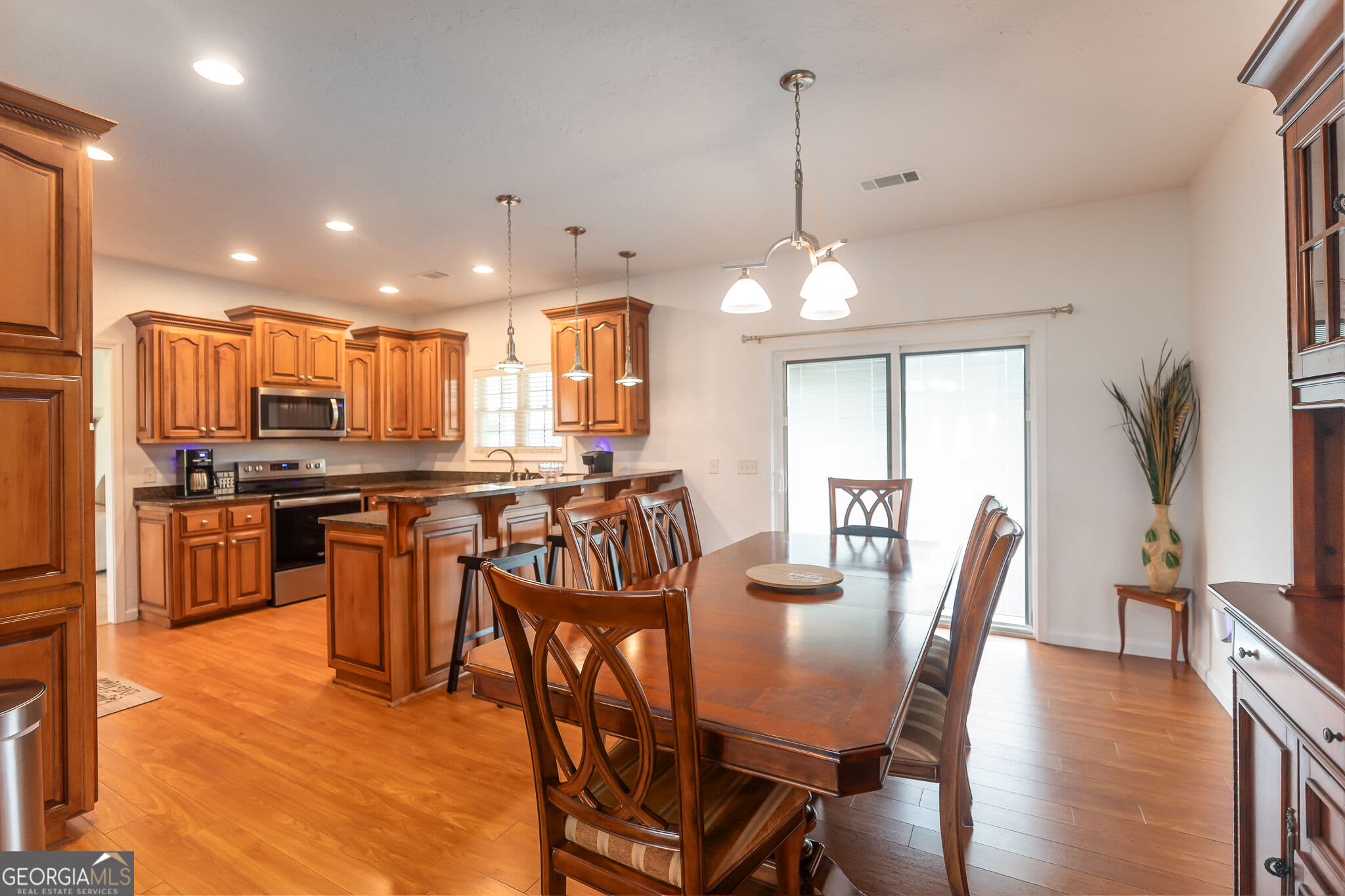 3 bedroom, 2 bathroom, 2,146 sq ft single family residence for sale at 1948 US Highway 280, Reidsville, GA 30453 — photo 7