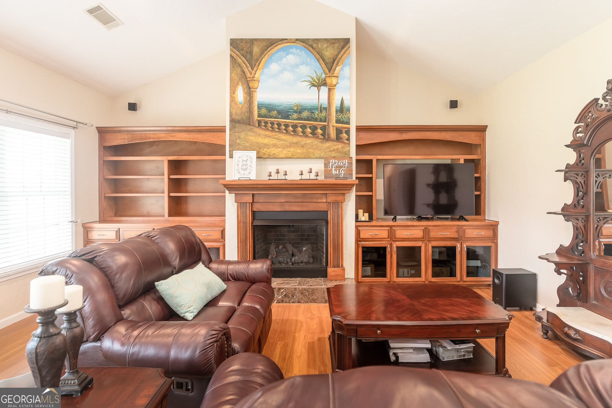 3 bedroom, 2 bathroom, 2,146 sq ft single family residence for sale at 1948 US Highway 280, Reidsville, GA 30453 — photo 5