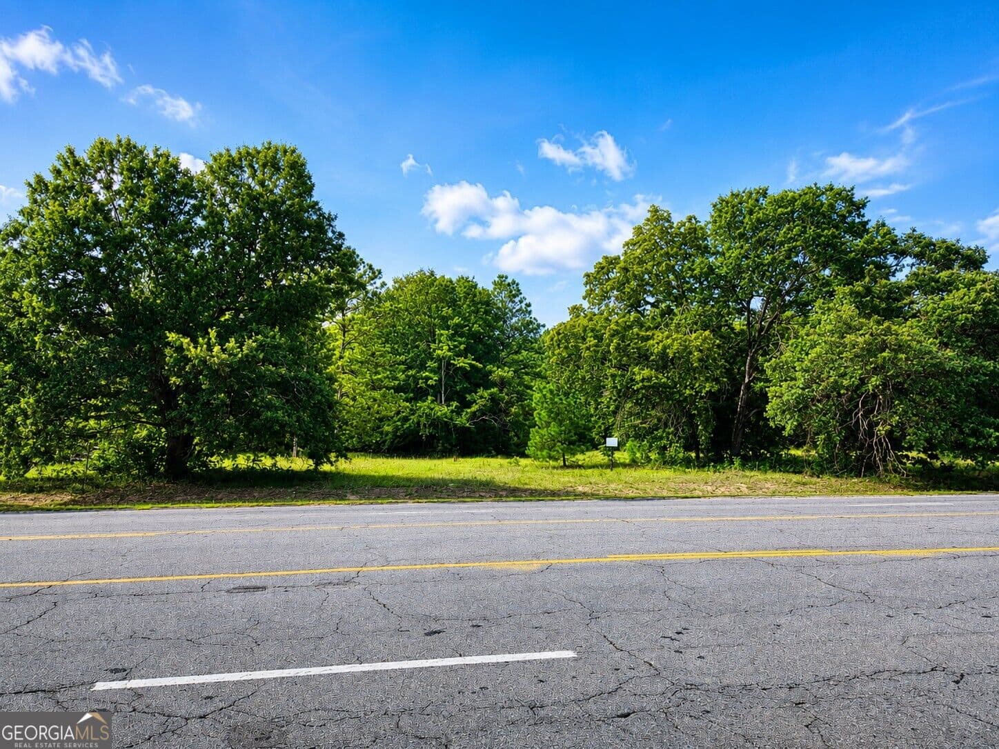 agriculture for sale at 1931 Tobacco Road, Augusta, GA 30906 — photo 1 of 3
