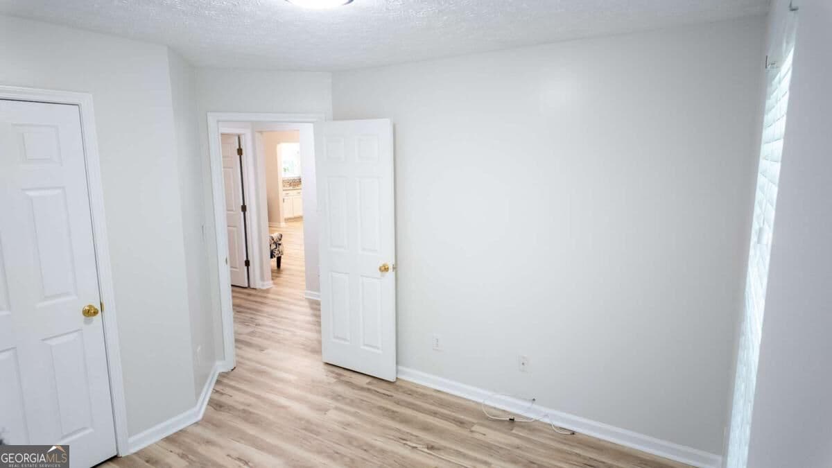 3 bedroom, 2 bathroom, 1,140 sq ft single family residence for sale at 4391 Marci Street, Snellville, GA 30039 — photo 10