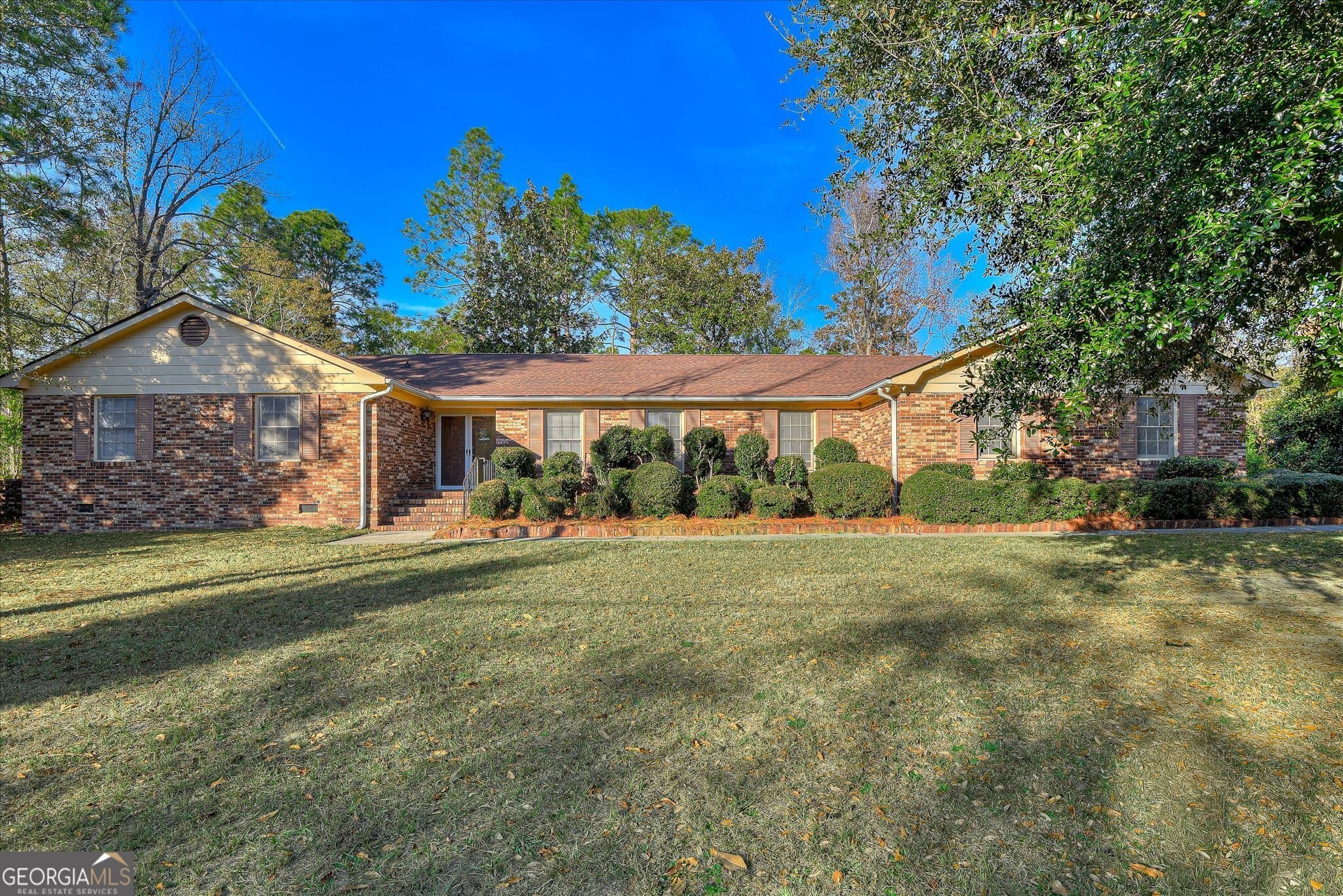 234 Midland Drive, Graniteville, SC 29829 — most recent listing photo