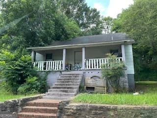 5807 21st Avenue, Valley, AL 36854 — most recent listing photo