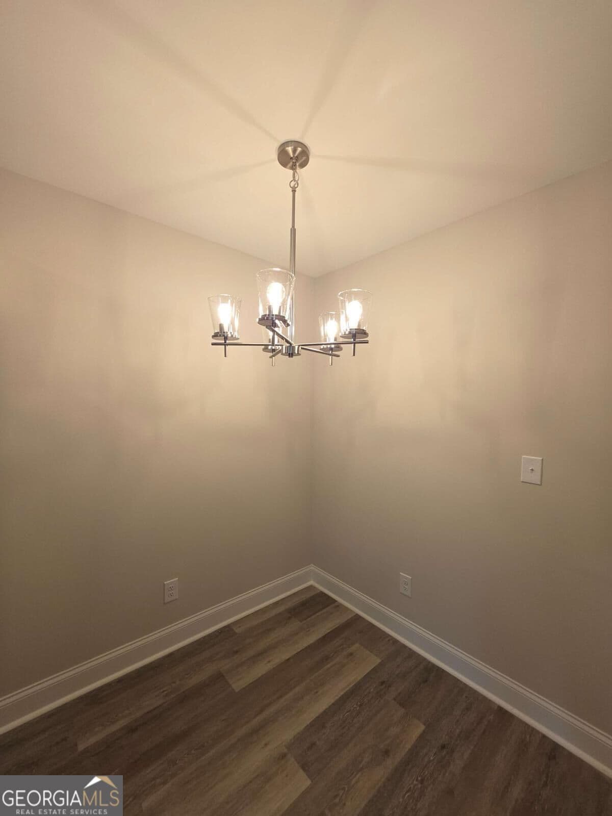 2 bedroom, 2 bathroom, 865 sq ft quadruplex for rent at 212B Tabor Drive 2B, Warner Robins, GA 31093 for $1,350 a month — photo 9