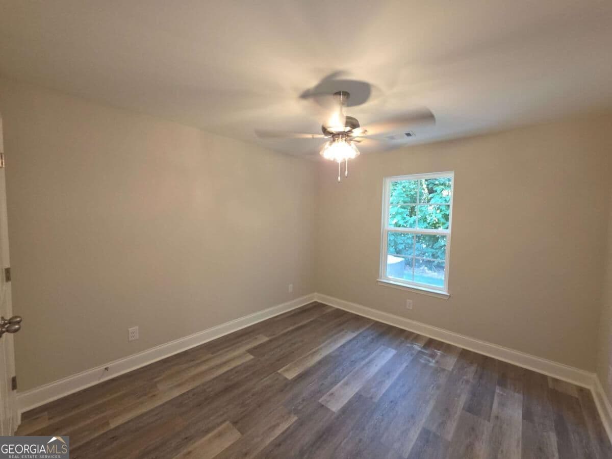 2 bedroom, 2 bathroom, 865 sq ft quadruplex for rent at 212B Tabor Drive 2B, Warner Robins, GA 31093 for $1,350 a month — photo 10