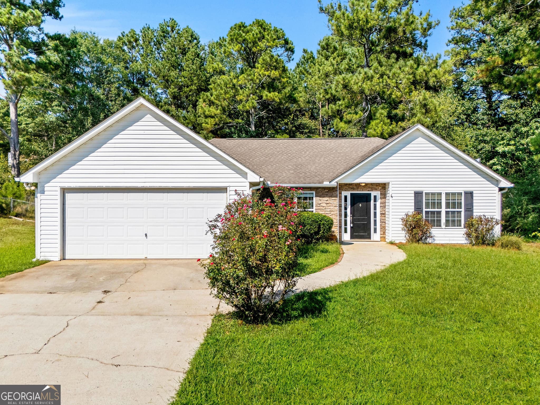 3 bedroom, 2 bathroom, 1,778 sq ft single family residence for sale at 34 Lilly Oak Court, Villa Rica, GA 30180 — photo 1 of 29
