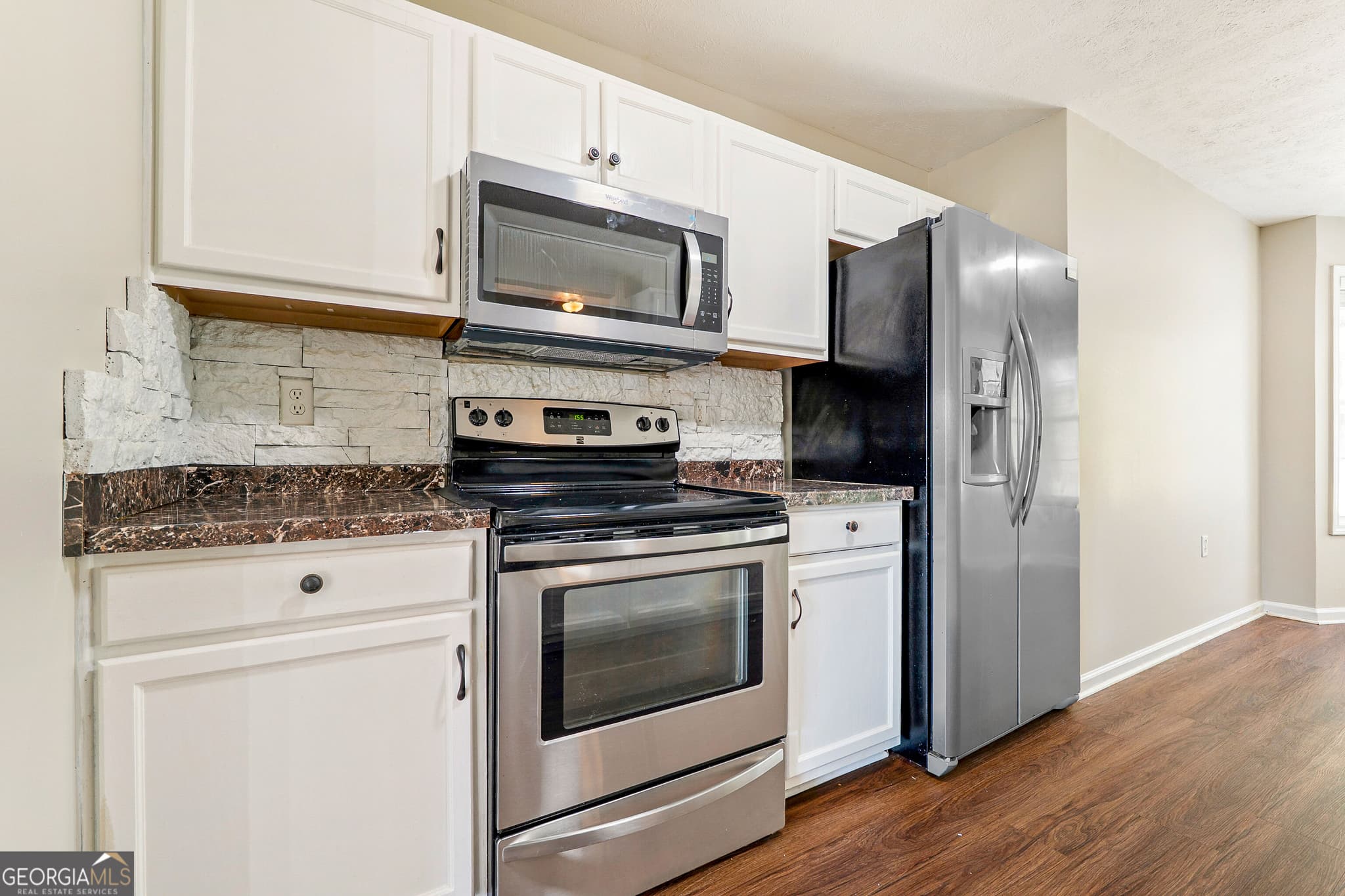 3 bedroom, 2 bathroom, 1,778 sq ft single family residence for sale at 34 Lilly Oak Court, Villa Rica, GA 30180 — photo 10