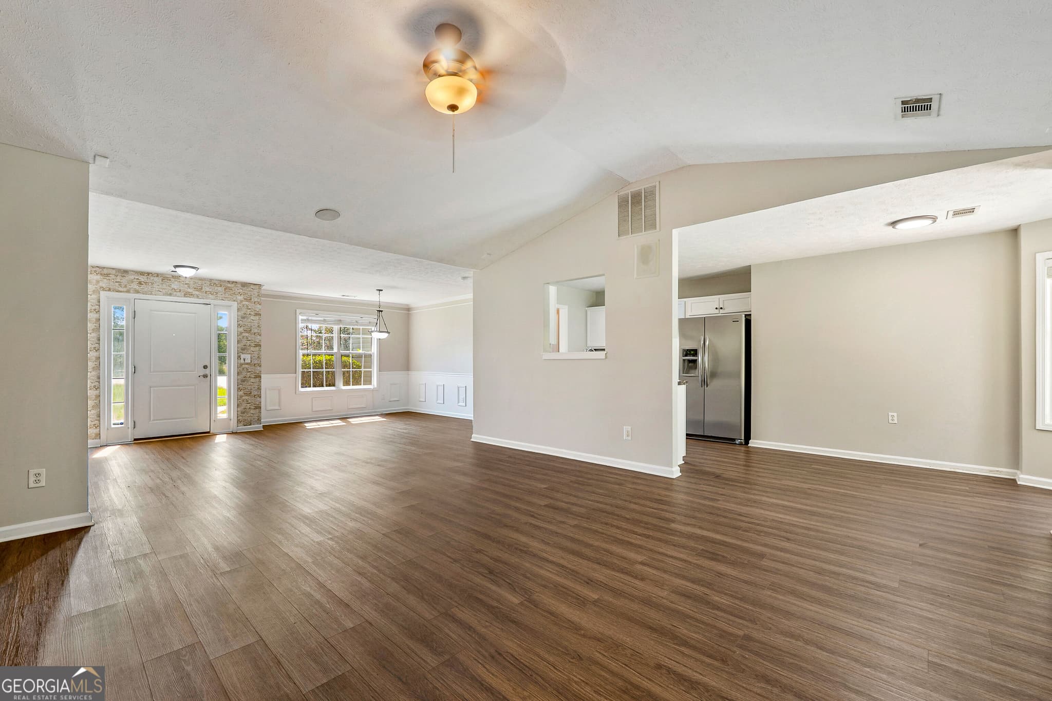 3 bedroom, 2 bathroom, 1,778 sq ft single family residence for sale at 34 Lilly Oak Court, Villa Rica, GA 30180 — photo 8