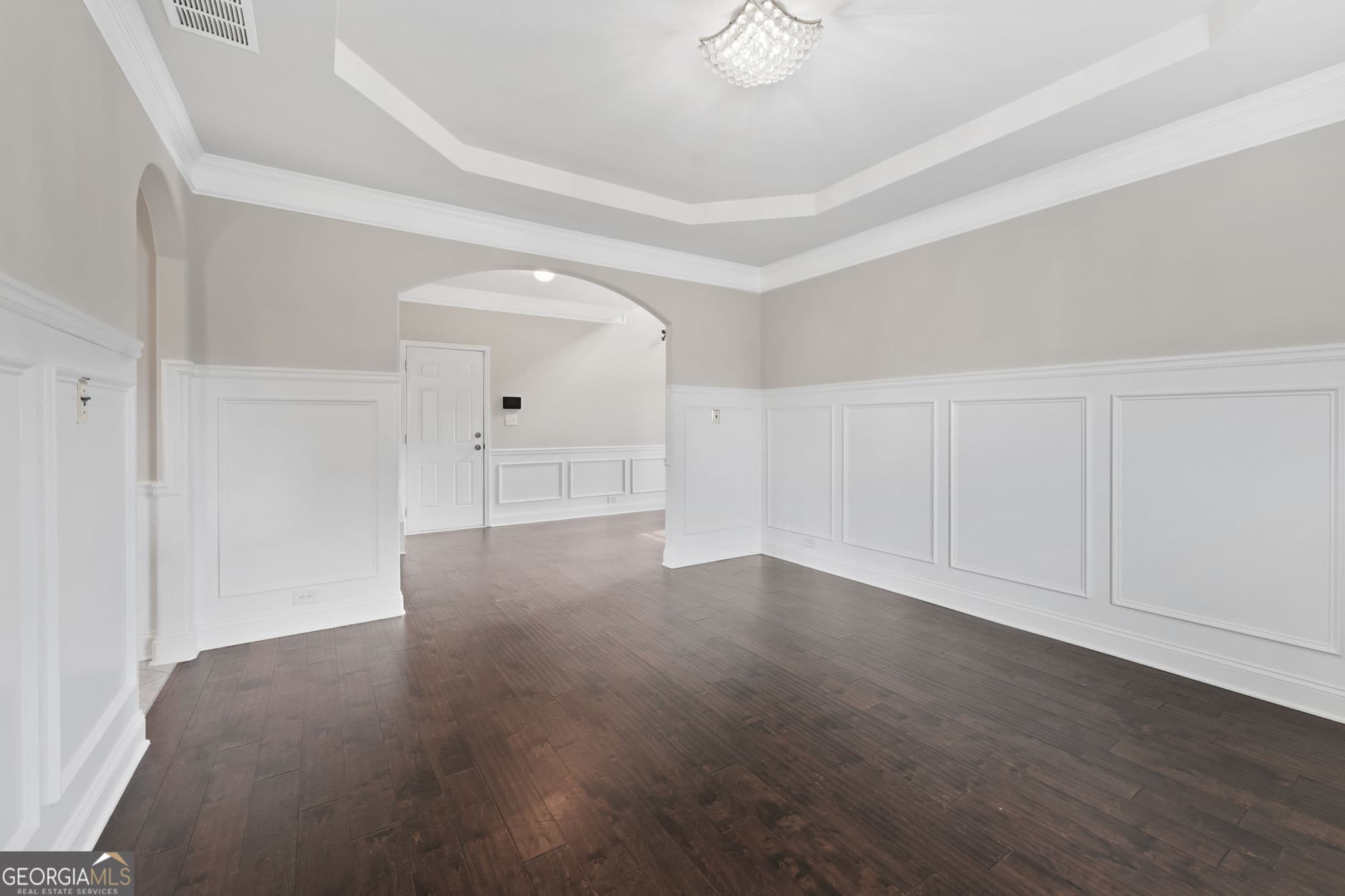 6 bedroom, 5.5 bathroom, 5,461 sq ft single family residence for sale at 606 Shoshone Circle, Kathleen, GA 31047 — photo 8