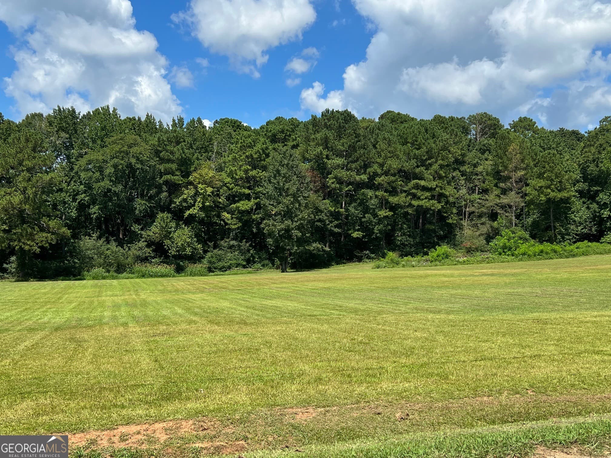 residential lot for sale at 0 Tye, Stockbridge, GA 30281 — photo 1 of 5
