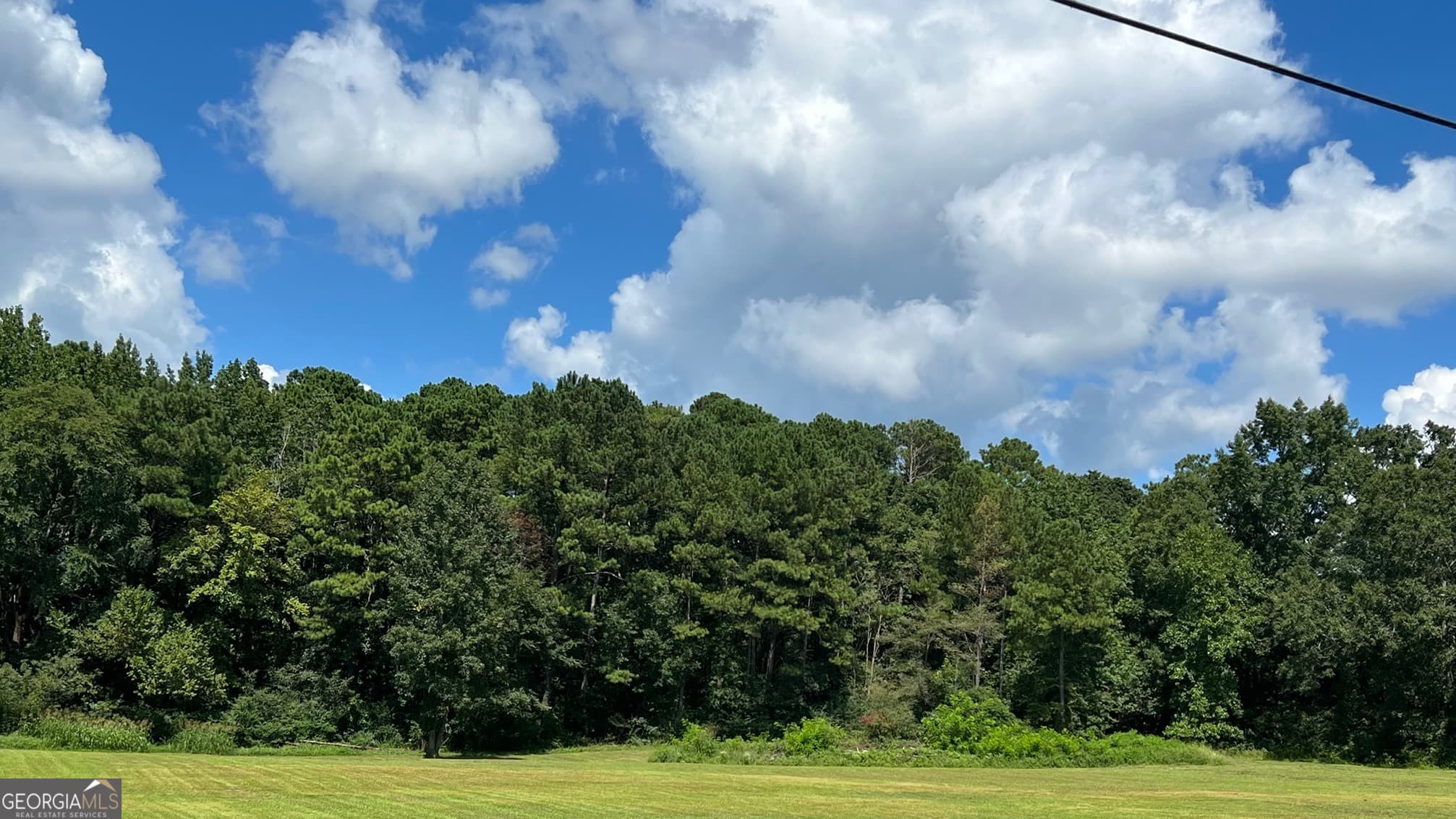 residential lot for sale at 0 Tye, Stockbridge, GA 30281 — photo 5