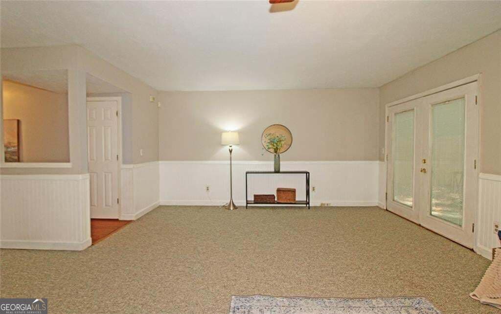 2 bedroom, 2.5 bathroom, 1,400 sq ft townhouse for sale at 392 Hamilton Trace, Marietta, GA 30068 — photo 9