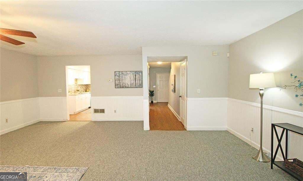 2 bedroom, 2.5 bathroom, 1,400 sq ft townhouse for sale at 392 Hamilton Trace, Marietta, GA 30068 — photo 10