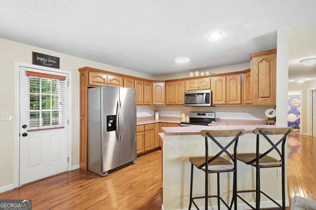 4 bedroom, 3 bathroom, 1,890 sq ft single family residence for sale at 21 Gild Court 163, Ellijay, GA 30540 — photo 3