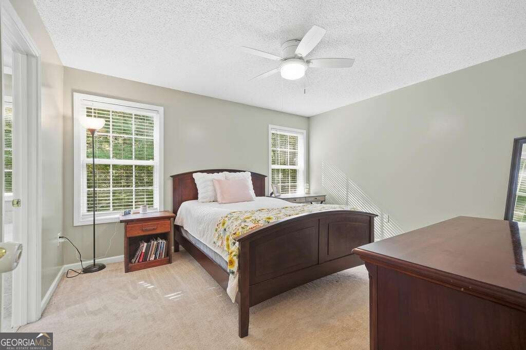 4 bedroom, 3 bathroom, 1,890 sq ft single family residence for sale at 21 Gild Court 163, Ellijay, GA 30540 — photo 5