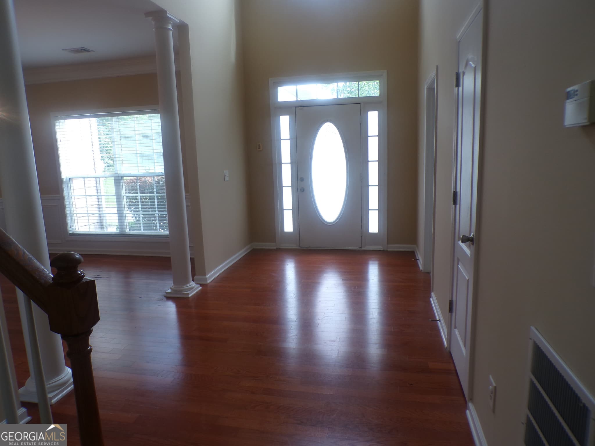 5 bedroom, 3.5 bathroom single family residence for sale at 3969 Elm Trace Drive, Loganville, GA 30052 — photo 2