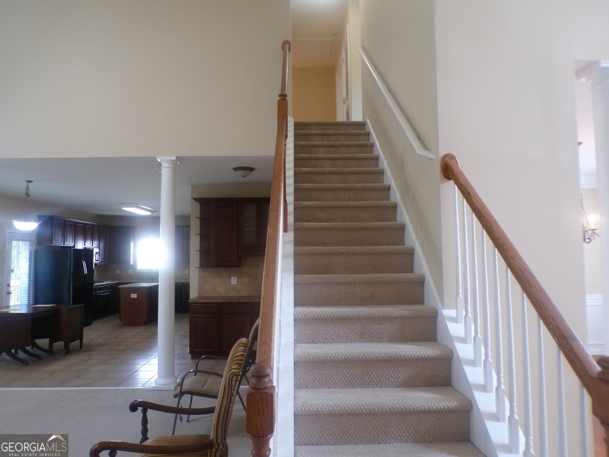 5 bedroom, 3.5 bathroom single family residence for sale at 3969 Elm Trace Drive, Loganville, GA 30052 — photo 9