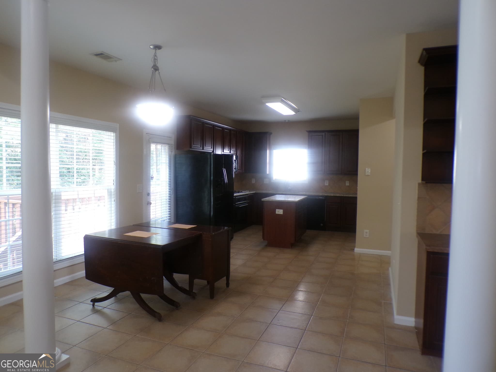 5 bedroom, 3.5 bathroom single family residence for sale at 3969 Elm Trace Drive, Loganville, GA 30052 — photo 8