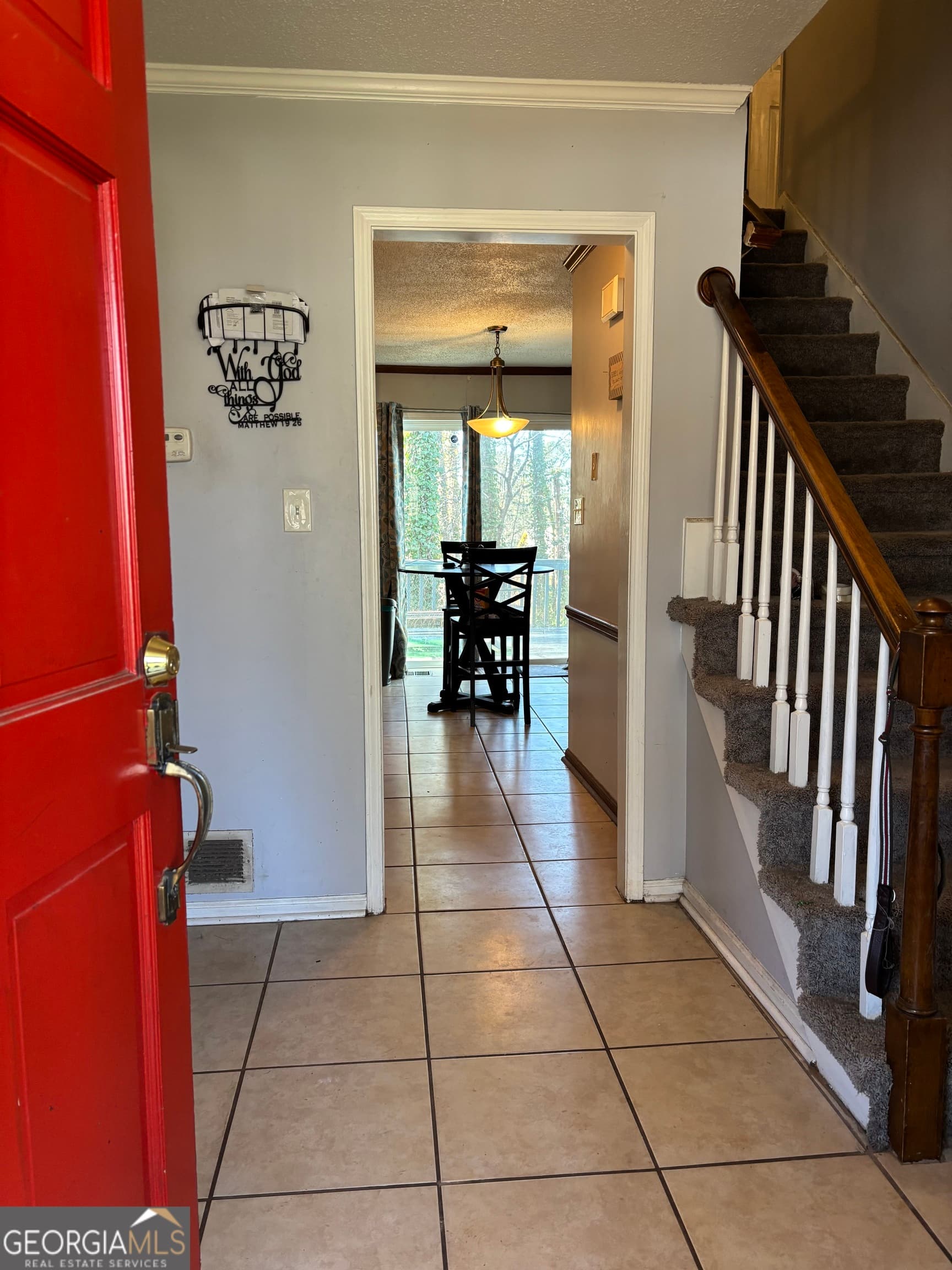 4 bedroom, 2.5 bathroom, 2,028 sq ft single family residence for sale at 1555 Acorn Forest, Stone Mountain, GA 30088 — photo 3