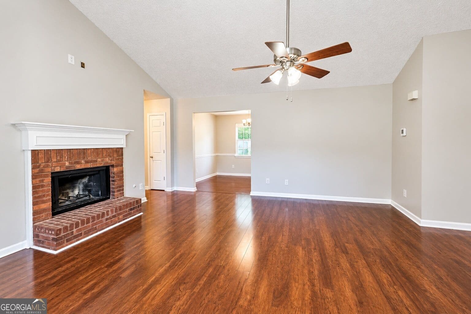 3 bedroom, 2 bathroom, 1,629 sq ft single family residence for sale at 302 Lacebark Lane, Hampton, GA 30228 — photo 6