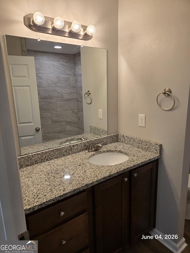 3 bedroom, 2 bathroom single family residence for rent at 214 Parker Dairy Road, Dublin, GA 31021 for $1,650 a month — photo 2