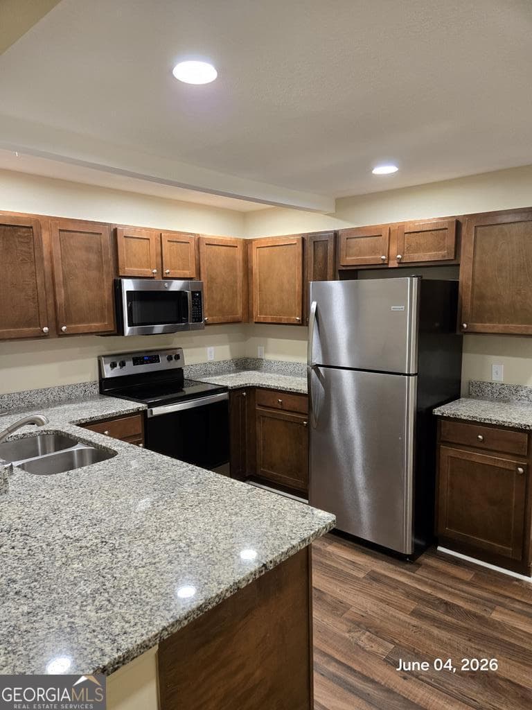 3 bedroom, 2 bathroom single family residence for rent at 214 Parker Dairy Road, Dublin, GA 31021 for $1,650 a month