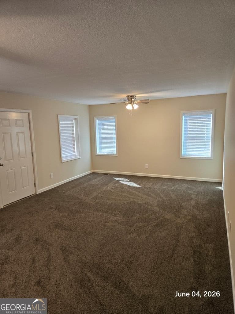 3 bedroom, 2 bathroom single family residence for rent at 214 Parker Dairy Road, Dublin, GA 31021 for $1,650 a month — photo 5