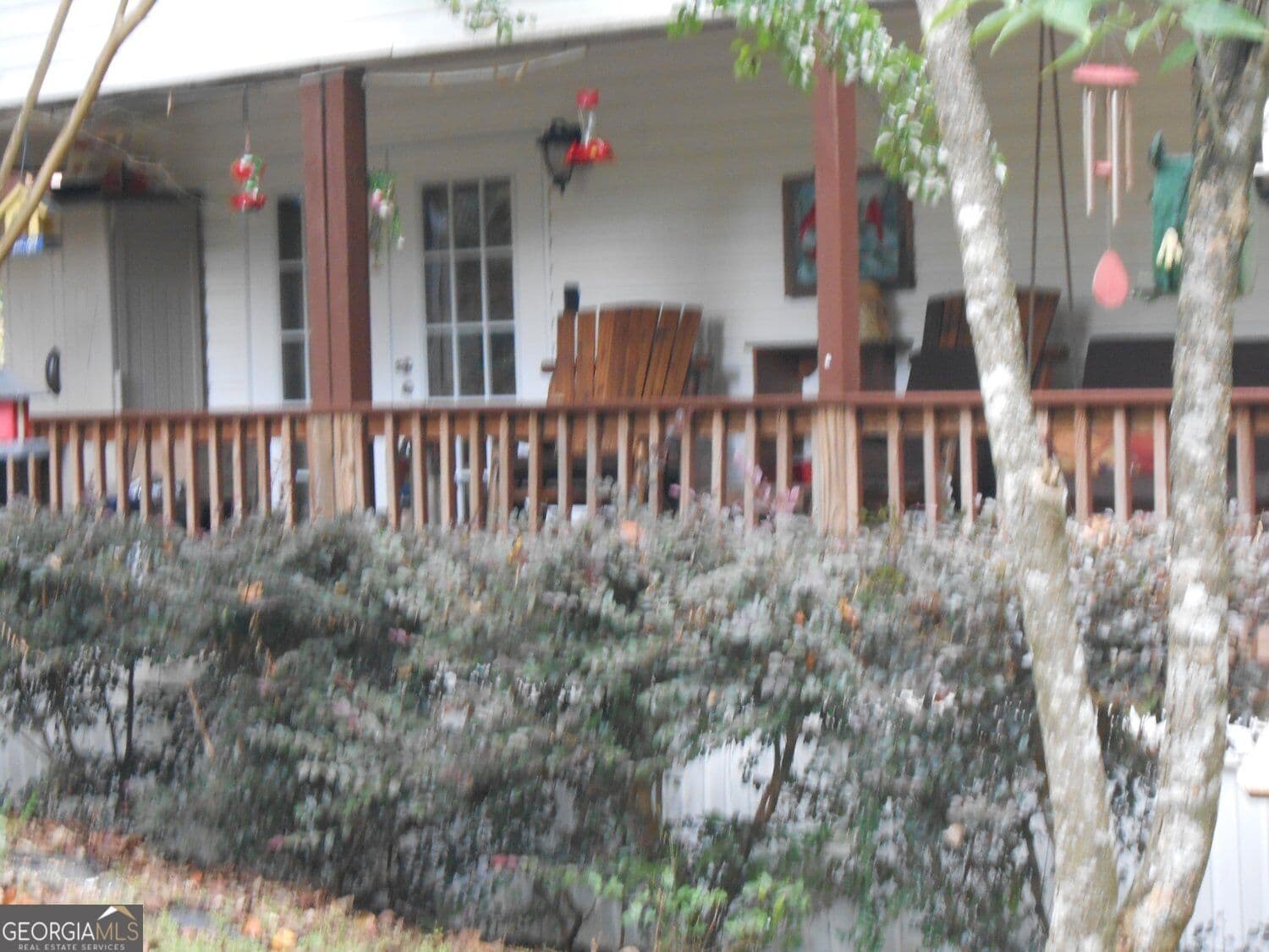 3 bedroom, 2 bathroom, 1,428 sq ft single family residence for sale at 840 JOE DAVIS Road, Tiger, GA 30576 — photo 6