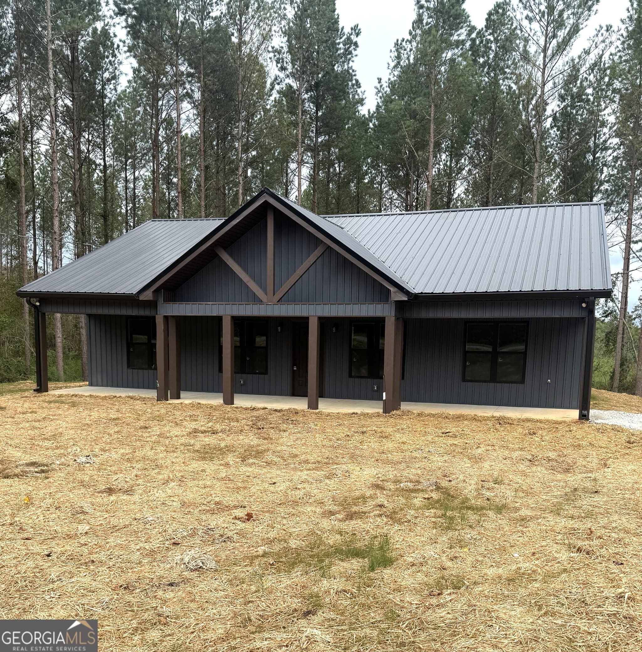 3125 County Road 40, Fruithurst, AL 36262 — most recent listing photo