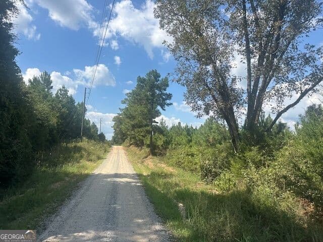 agriculture for sale at 0 Cook Road TRACT #11, Monticello, GA 31064