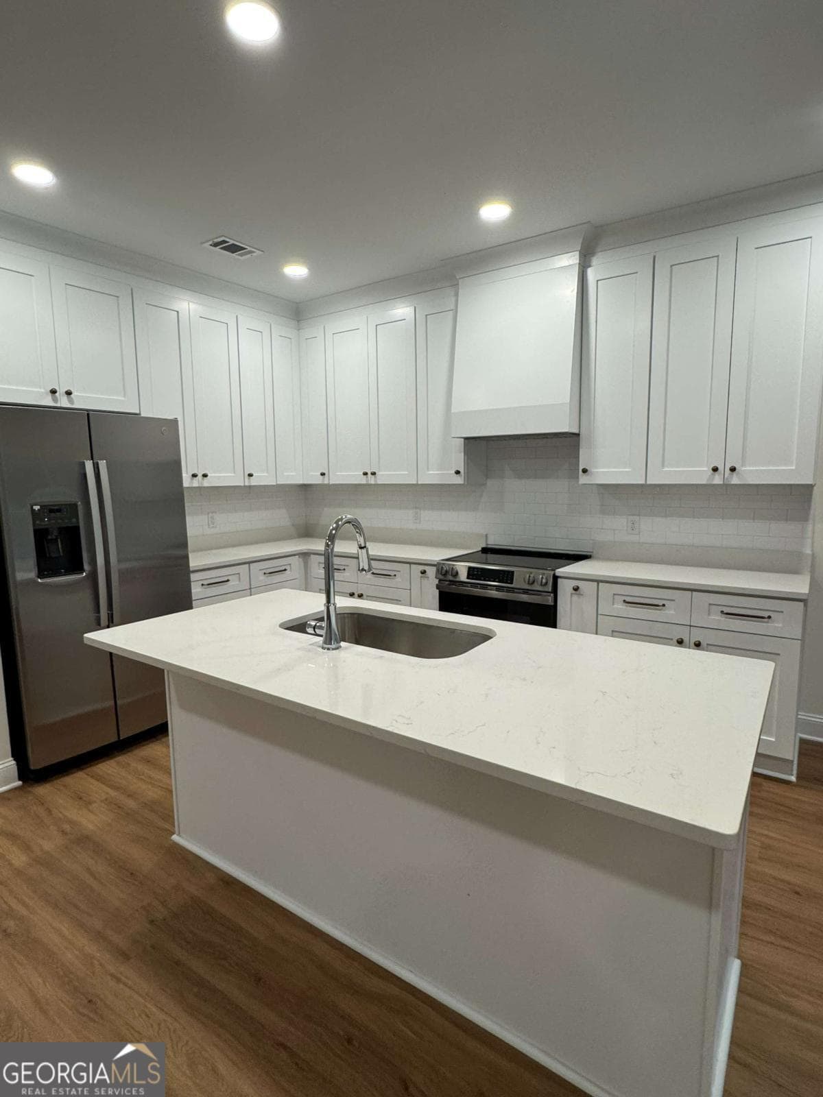 3 bedroom, 2.5 bathroom, 1,418 sq ft duplex for rent at 117 Longpoint Drive AB, Statesboro, GA 30458 for $2,200 a month — photo 7