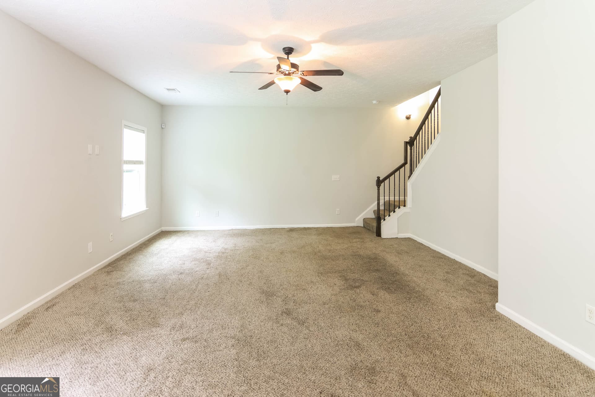 4 bedroom, 2.5 bathroom, 2,184 sq ft single family residence for sale at 20 Forest Ridge Lane, Phenix City, AL 36869 — photo 3