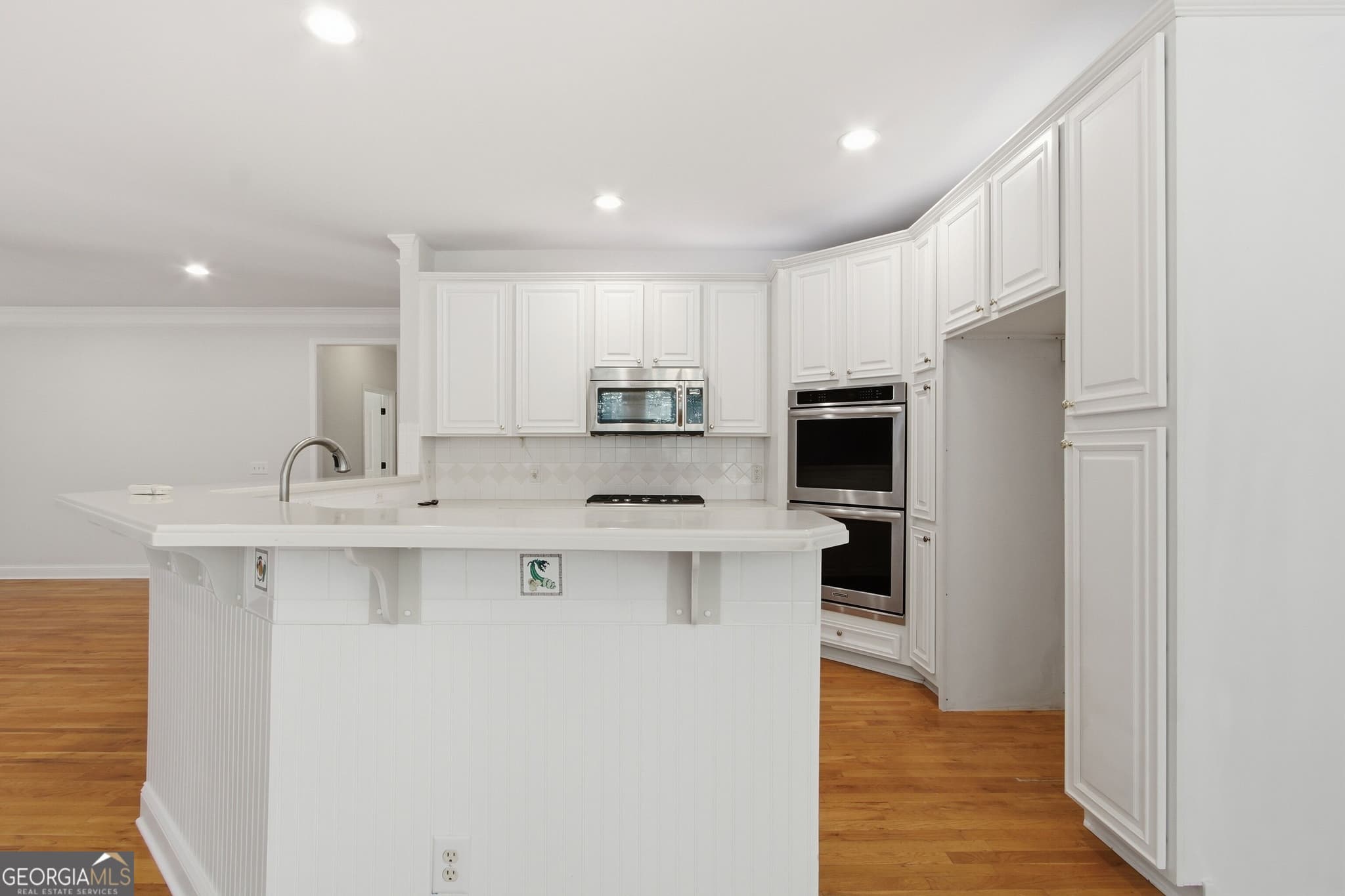6 bedroom, 4.5 bathroom, 4,427 sq ft single family residence for sale at 2455 Millwater Crossing, Dacula, GA 30019 — photo 6