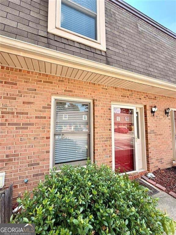 2 bedroom, 1.5 bathroom, 1,024 sq ft condominium for rent at 3925 Mountain View Road E3, Oakwood, GA 30566 for $1,450 a month — photo 2
