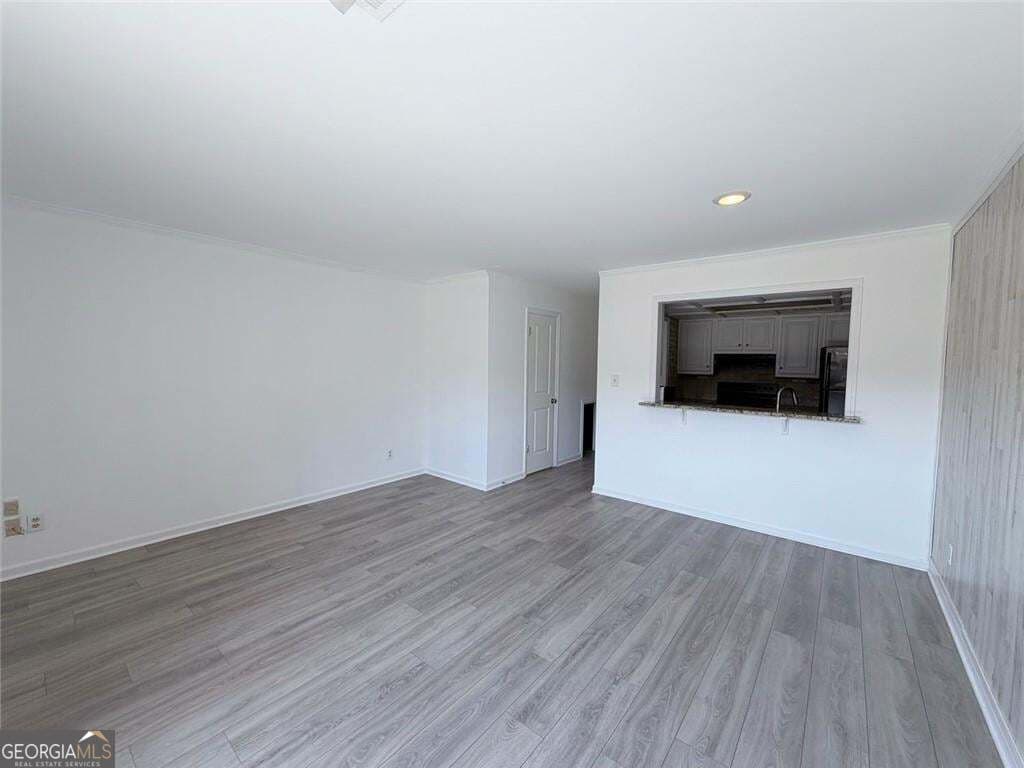 2 bedroom, 1.5 bathroom, 1,024 sq ft condominium for rent at 3925 Mountain View Road E3, Oakwood, GA 30566 for $1,450 a month — photo 6