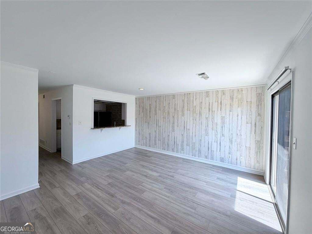 2 bedroom, 1.5 bathroom, 1,024 sq ft condominium for rent at 3925 Mountain View Road E3, Oakwood, GA 30566 for $1,450 a month — photo 7