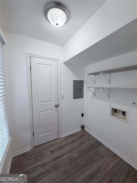 2 bedroom, 1.5 bathroom, 1,024 sq ft condominium for rent at 3925 Mountain View Road E3, Oakwood, GA 30566 for $1,450 a month — photo 10