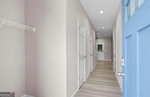 3 bedroom, 2.5 bathroom, 1,380 sq ft townhouse for rent at 403 Breanna Way, Royston, GA 30662 for $2,500 a month — photo 2
