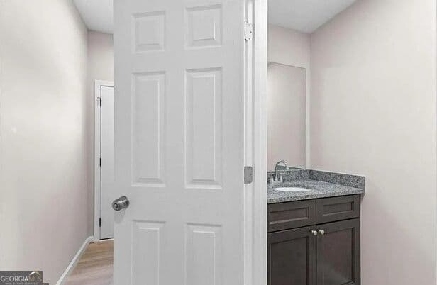 3 bedroom, 2.5 bathroom, 1,380 sq ft townhouse for rent at 403 Breanna Way, Royston, GA 30662 for $2,500 a month — photo 7
