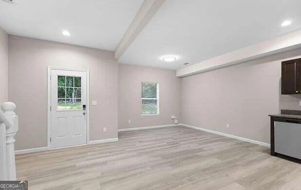 3 bedroom, 2.5 bathroom, 1,380 sq ft townhouse for rent at 403 Breanna Way, Royston, GA 30662 for $2,500 a month — photo 5