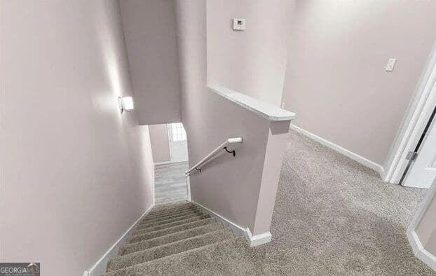 3 bedroom, 2.5 bathroom, 1,380 sq ft townhouse for rent at 403 Breanna Way, Royston, GA 30662 for $2,500 a month — photo 10