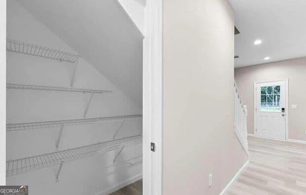 3 bedroom, 2.5 bathroom, 1,380 sq ft townhouse for rent at 403 Breanna Way, Royston, GA 30662 for $2,500 a month — photo 8