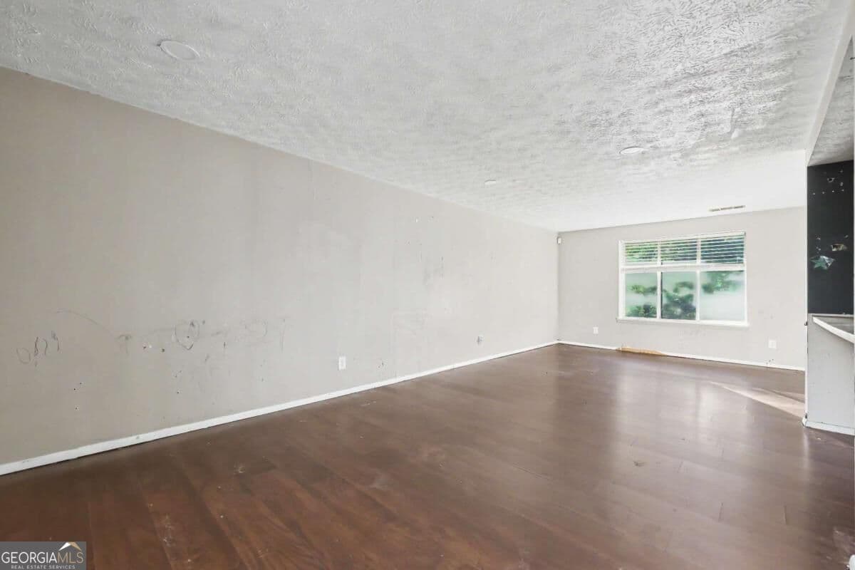 3 bedroom, 2 bathroom single family residence for sale at 1024 Sandune Drive, Norcross, GA 30093 — photo 8