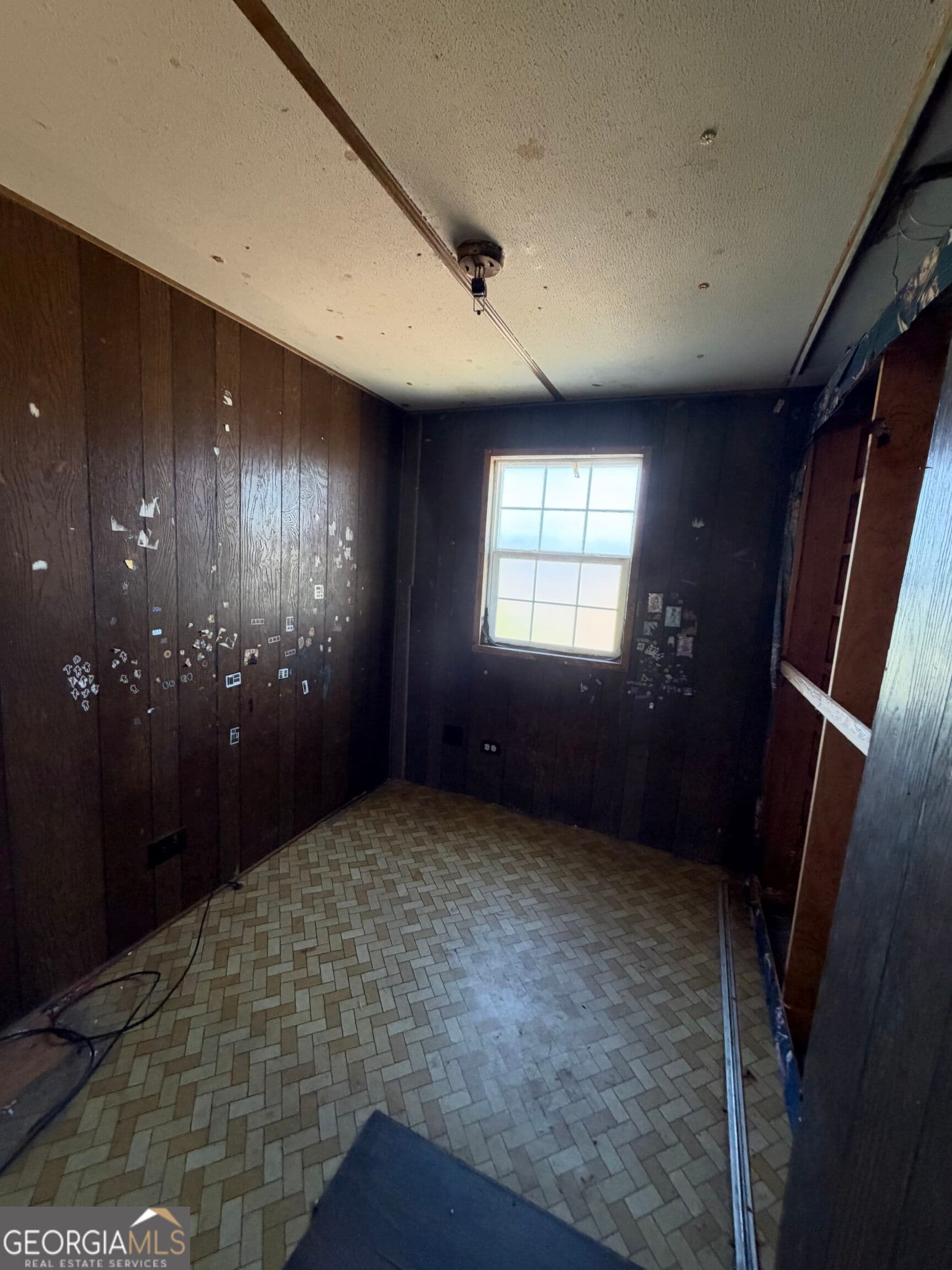 1 bedroom, 1 bathroom, 980 sq ft single family residence for sale at 651 Hatton Still Road, Hazlehurst, GA 31539 — photo 9