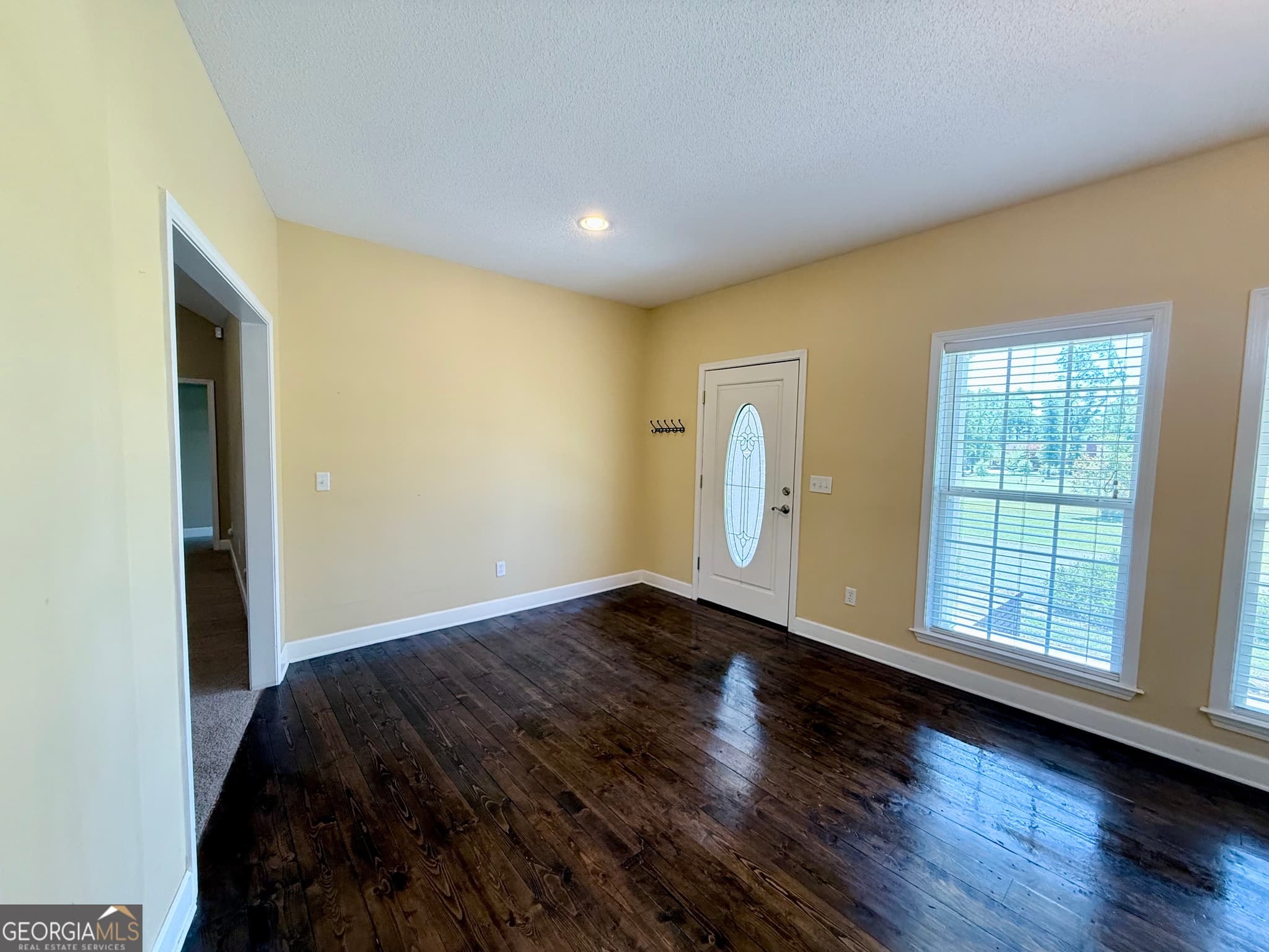 3 bedroom, 2 bathroom, 2,227 sq ft single family residence under contract at 573 Bostwick Circle, Vidalia, GA 30474 — photo 7