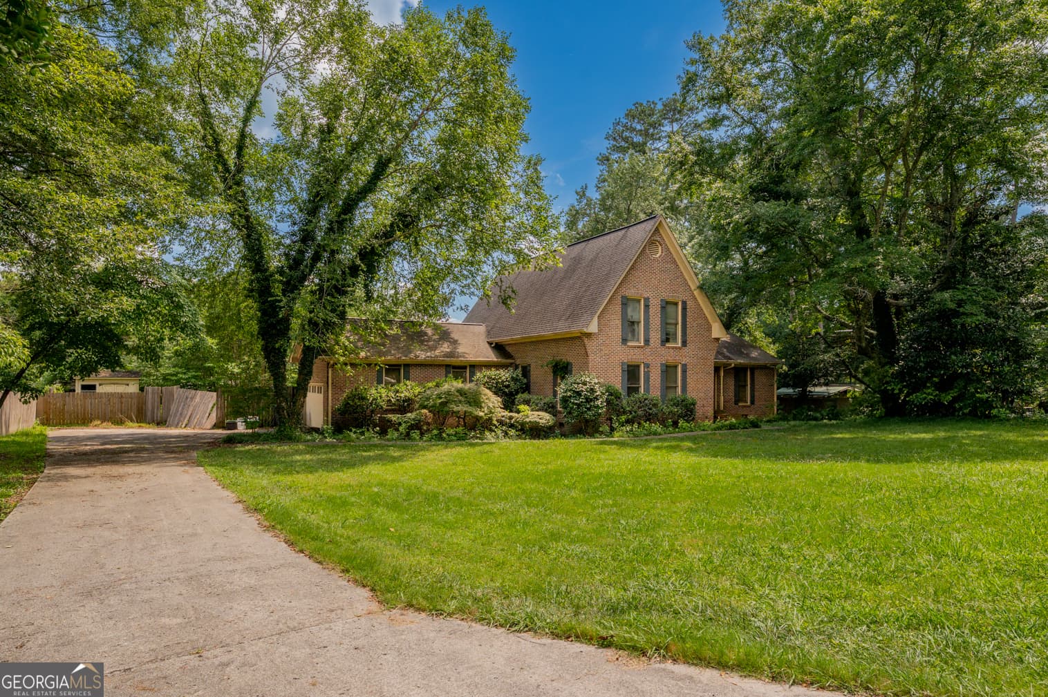 200 Whippoorwill Lane, Lafayette, GA 30728 — most recent listing photo